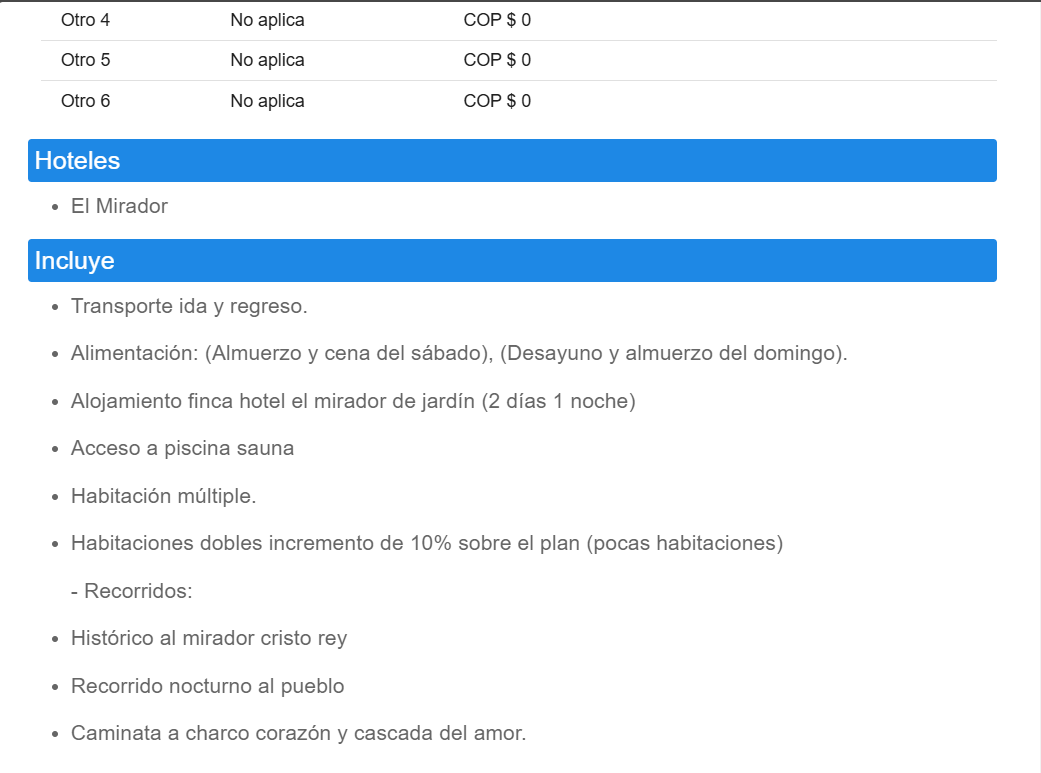 cotizacion2.png