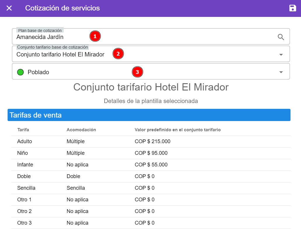 cotizacion1.png