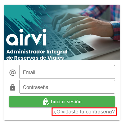 Recuperar_contrasena.png