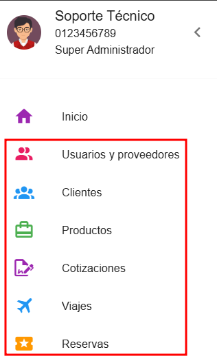 menu_modulos_principales.png