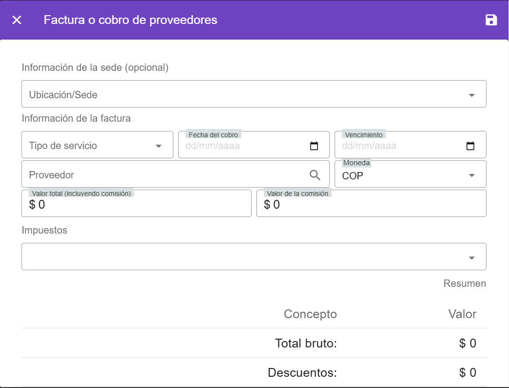 factura_proveedor.png