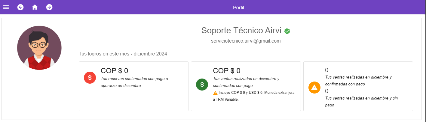 resumen_mensual_ventas.png