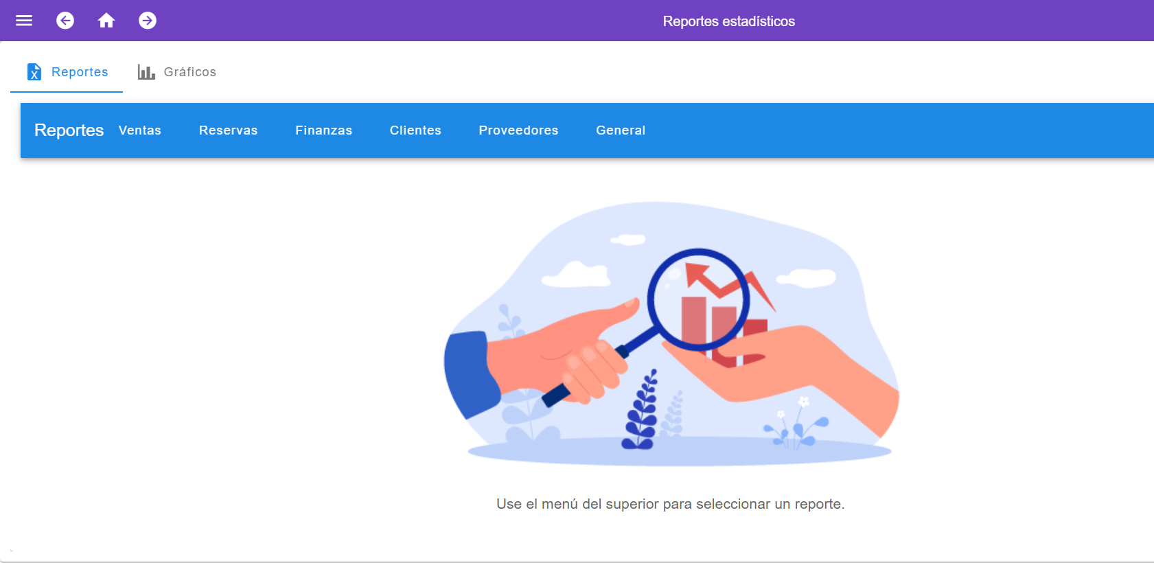 reportes.png