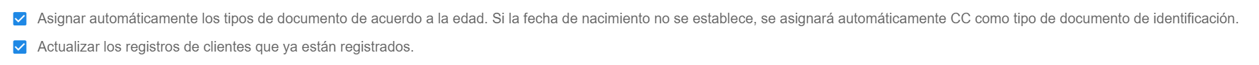 checks.png