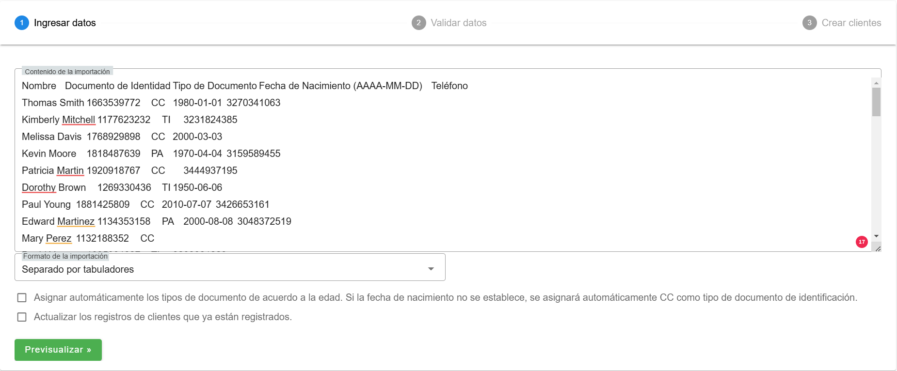 clientes_archivo_plano.png