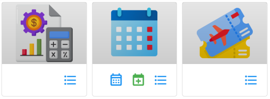 menu_modulos_principales_6.png