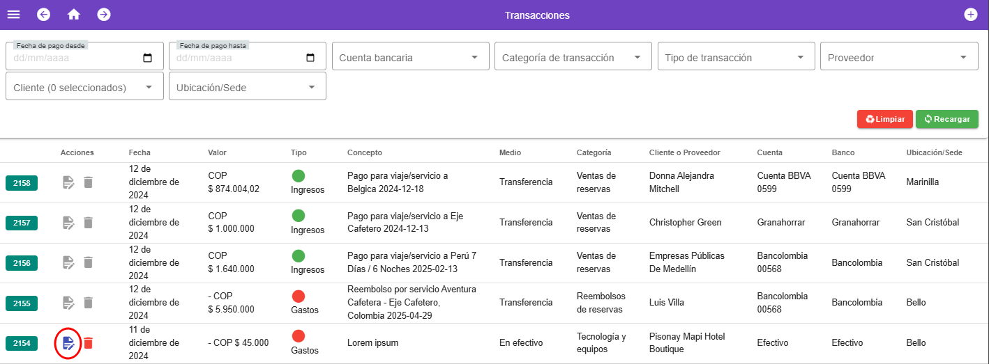 editar_transaccion.png