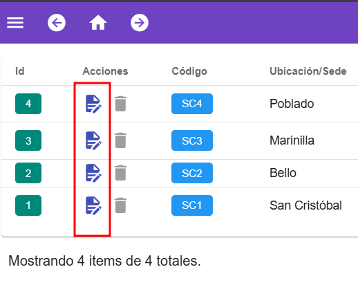 editar_sede.png
