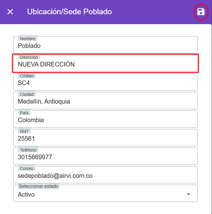 confirmar_edicion.png