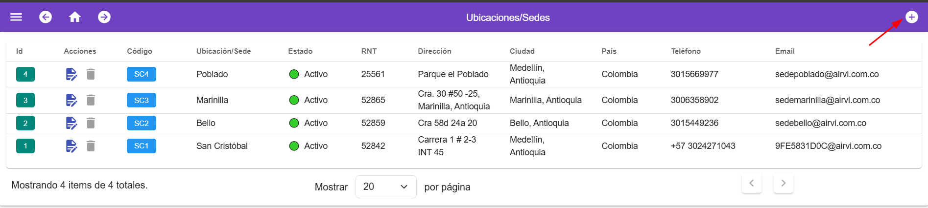 guardar_sede.png