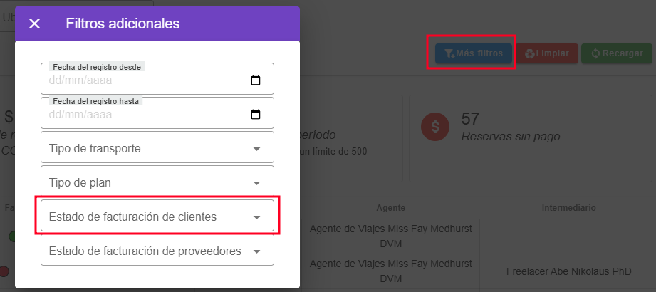 mas filtros clientes.png