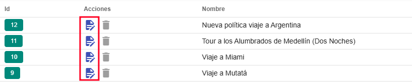 editar politica.png