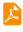 {DC53A909-50A5-48A8-B14F-9364B2FCC94B}.png