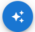 {5553061C-2DAC-4513-A611-D4A61865F4AC}.png