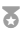 {8D0C024D-ADE8-401E-BD4A-6AB43AEE1D25}.png