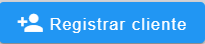 {C0012694-6CFC-45D5-AC00-EC94FAD4A5D9}.png