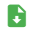 {28C614C5-6CD6-4348-AA9F-224FA443C80A}.png