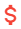{91F40277-0CF4-4EB0-9E4D-85EB098D7B35}.png