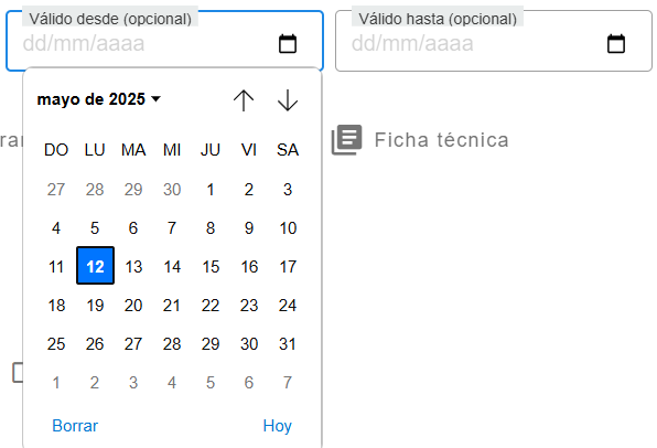 {157A6C91-94E1-4457-B3CD-660BF0532D53}.png