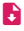 {91EC1896-104B-416A-9A45-7DE2FCD1D434}.png